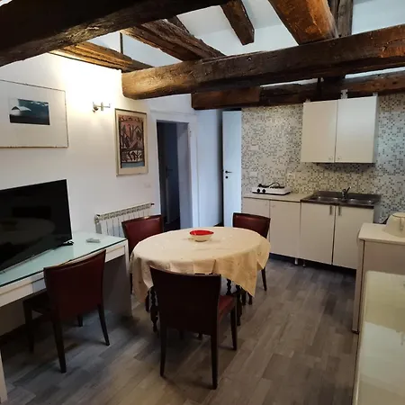 Palazzo Eugenia - Minelli-3